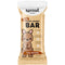 Image of SPROUT KIDS BAR Choc Brownie bar