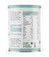 Image of SPROUT TODDLER DRINK (12mths +) - Tin 700g nutritional information