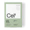 SRW Cel1 Stability, 60 delayed release vege capsules, front of pack