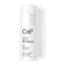 SRW Cel2 Nourishment, 60 delayed release vege capsules, canister front