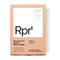 SRW Rpr1 Men's Health, 60 vege capsules, front of pack
