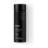 SRW Black Stem+ 60 vege capsules, black bottle, front of pack