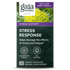 Image of Stress Response 30vcaps box