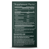 Image of Stress Response 30vcaps supplement facts