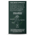 Image of Stress Response 30vcaps info