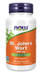 Image of St. John's Wort 300mg 100vcaps