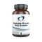 Image of Stabilized R-Lipoic Acid Supreme 60 caps