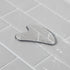 Kitsch Stainless Steel Gua Sha - Iridescent-KITSCH-Matakana Pharmacy