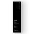 STEM+ Advanced Mitochondrial Formula Stem Cell 60 Capsules | SRW