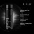 STEM+ Advanced Mitochondrial Formula Stem Cell 60 Capsules | SRW