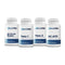Step 2: Gut & Immune Support contents