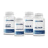Step 4: Systemic Detox contents