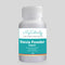 My Detoxify Stevia Powder 25g-My Detoxify-Matakana Pharmacy