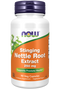 Image of Stinging Nettle Root Extract 250mg 90vcaps