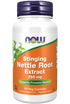 Image of Stinging Nettle Root Extract 250mg 90vcaps