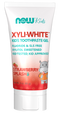 Image of XyliWhite, Kids Toothpaste Gel, Strawberry Splash 85g