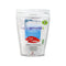 Image of NanoGreens + Probiotic (Strawberry) Powder 360g
