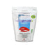 Image of NanoGreens + Probiotic (Strawberry) Powder 360g