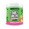 Daily Greens Strawberry Pineapple 180g-MuscleNation-Matakana Pharmacy