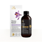 Stress Relief 200ml-Harker Herbals-Matakana Pharmacy