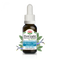 Stressed Teenz Support Drops 20ml-First Light Natural Health-Matakana Pharmacy