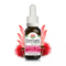 Strong Teenz Support Drops 20ml-First Light Natural Health-Matakana Pharmacy