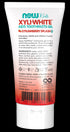 Image of XyliWhite, Kids Toothpaste Gel, Strawberry Splash 85g showing ingredients