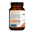 Image of Sugar Nix - Glucose Metabolism Support 60vcaps suggested use