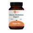 Image of Sugar Nix - Glucose Metabolism Support 60vcaps