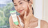 Wonder Releaf Centella Daily Sun Lotion SPF50+ PA++++-Purito Seoul-Matakana Pharmacy