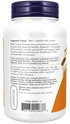 Image of Super Enzymes 90caps suggested usage