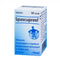 Image of Spascupreel 50tabs