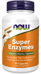 Image of Super Enzymes 90caps