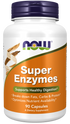 Image of Super Enzymes 90caps