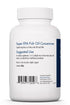 Image of Super EPA 200sgcaps suggested use