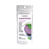 SuperShake Top 12 Superfoods Smoothie Formula 56g-Matakana Superfoods-Matakana Pharmacy