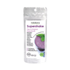 SuperShake Top 12 Superfoods Smoothie Formula 56g-Matakana Superfoods-Matakana Pharmacy