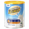 image of NESTLE Sustagen Hospital Active Powder Vanilla 840g