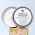 Miracle Manuka - Botanical Skin Creme 250g-Sven's Island-Matakana Pharmacy