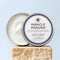 Heavenly Hands Intensive Hand Cream 100g-Sven's Island-Matakana Pharmacy