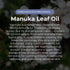 Miracle Manuka Skin Repair Ointment / Balm 100g-Sven's Island-Matakana Pharmacy