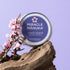Miracle Manuka Skin Repair Ointment / Balm 17g-Sven's Island-Matakana Pharmacy