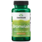 Image of Swanson Bromelain 500mg 60 caps