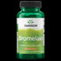Image of Swanson Bromelain 500mg 60 caps