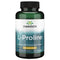 Image of L-Proline 100caps