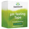 Image of PH Testing Tape with Dispenser 1 Kit, approx 4.5 meters