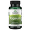Image of Pygeum 100caps