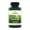 Swanson Chinese Skullcap 400mg, 90 vegan capsules, front of pack
