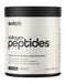 Switch Collagen Unflavoured 250g-Switch Nutrition-Matakana Pharmacy