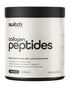 Switch Collagen Unflavoured 250g-Switch Nutrition-Matakana Pharmacy
